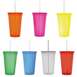 VASO ROCK personalizada